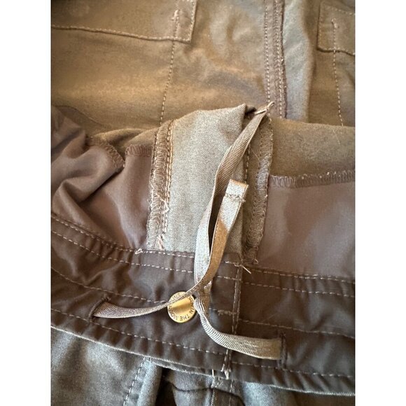 KUHL Womens Regular Fit Outdoor Pants Size 14 - Picture 4 of 6